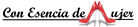 Blog femenino
