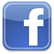 Cinevista - Facebook