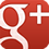 Cinevista - Google Plus +