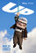 Up una Aventura de Altura