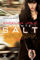 Agente Salt