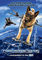 Como Perros y Gatos 2 Estreno