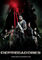 Critica Predators 2010