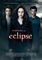 Rese&ntilde;a Cinematografica de Eclipse