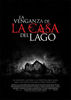 La Venganza de la Casa del Lago
