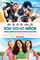 Grown ups Critica