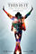 Pelicula de Michael Jackson