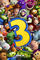 Rese&ntilde;a Toy Story 3