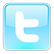 Cinevista - Twitter