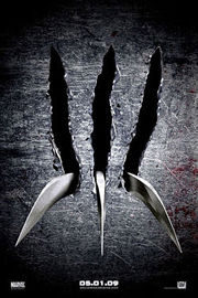 X-Men: El Origen de Lobezno (X-Men Origins Wolverine) – Trailer 2009 X-Men: El Origen de Lobezno (X-Men Origins Wolverine) – Trailer 2009