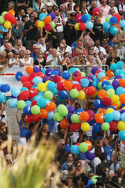 apertura-festival-cine-cannes Foto Cortesía image.net