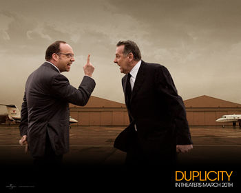 duplicity-imagen2