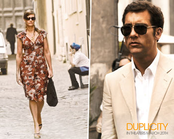 duplicity-imagen3