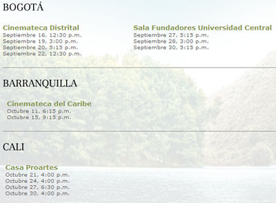 funciones2