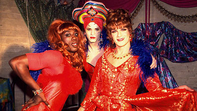 to-wong-foo-thanks-for-everything-julie-newmar