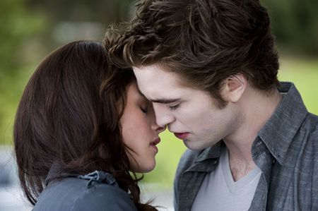 pelicula-luna-nueva-saga-crepusculo-resena-foto1