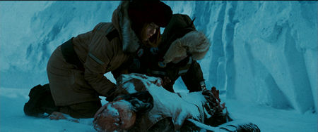 FOTO PELICULA TERROR foto pelicula terror:
