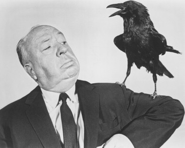 alfred-hitchcock-30-foto3
