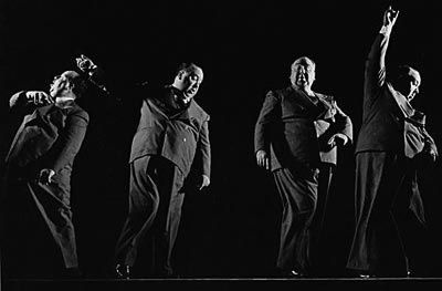 alfred-hitchcock-30-foto5
