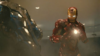 iron-man-2-resenas-foto2