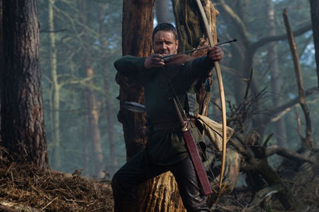 robin-hood3