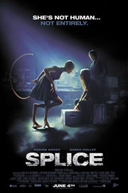 splice-pelicula-con-adrien-bodry