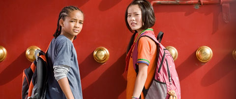 karate-kid-2010-reseña-critica-foto1
