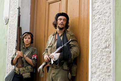 la-muerte-del-che-resena-critica-foto21