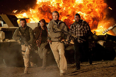 los-magnficos-the-a-team-resena-critica-foto3