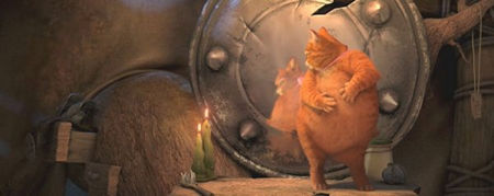 shrek-foto7