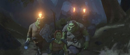 shrek-foto8