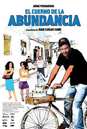 cine-latino-el-cuerno-de-la-abundancia-resena