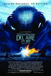 el-ultimo-maestro-del-aire-reseña