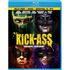 kick-ass-blu-ray