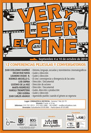 seminario-ver-y-leer-el-cine-2da-temporada-poster