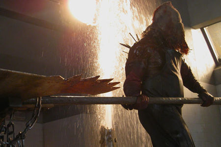 resident-evel-4-la-resurreccion-resident-evil-afterlife-resena-foto1