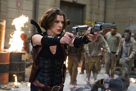 resident-evel-4-la-resurreccion-resident-evil-afterlife-resena-foto2