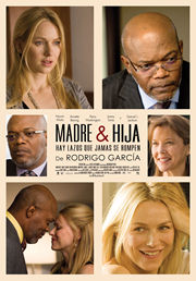 madre-e-hija-mother-and-child-resena-poster