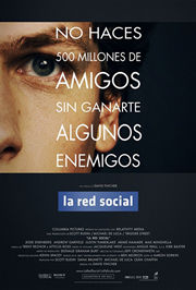 la-red-social-resena