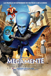 pelicula-megamente-resena