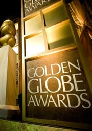 Globos de Oro 2011 – Lista de Nominados Globos de Oro 2011 – Lista de Nominados