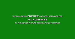 Los trailers más vistos de 2010