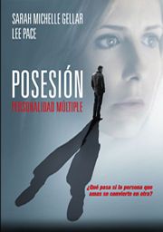 personalidad-multiple-possession-resena