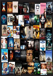 Secuelas y Remakes más esperados para el 2011