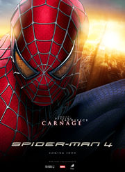 Develan primera foto de Andrew Garfield como Spider-Man Develan primera foto de Andrew Garfield como Spider-Man