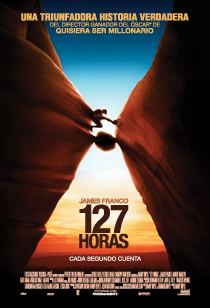 127-horas-reseña