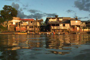 Meandros – Reseña (FICCI 2011)