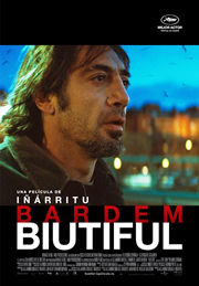 Biutiful – Reseña Biutiful – Reseña
