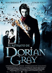 el-retrato-de-dorian-gray-dorian-gray-resena El Retrato de Dorian Gray (Dorian Gray) 2009 - Reseña