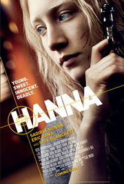 hanna-nueva-pelicula-de-saoirse-ronana-afiche-oficial Hanna - Nueva película de Saoirse Ronan - Afiche Oficial